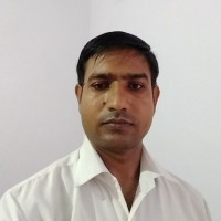 Vijay Kumar