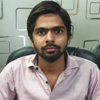Sagar Aggarwal