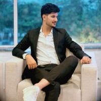 Muhammad Nouman