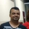 Kleber Delgado