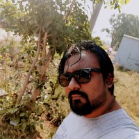 Suraj Kamble