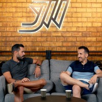 Javier Jimenez Pinel