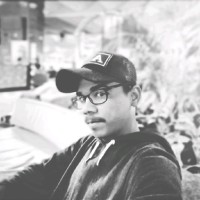Vinod Gaikwad