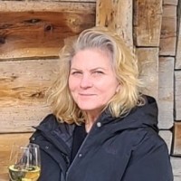 Tammy Owins