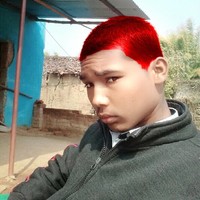 Raja Yadaw