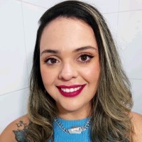 CAMILA CAMPOS