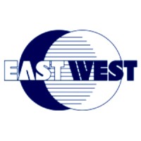 East West Consulting