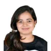 Suman Singh