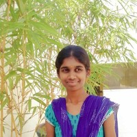 Divya Kontham