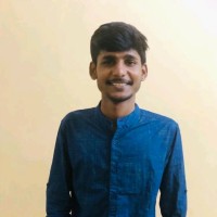 Akshay Shetty