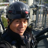 Armando Alvarado