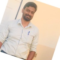 Arifvaliyaveetil Abdurahman