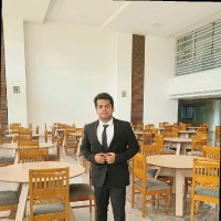 Ayush Sahu