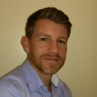 Mathieu Bohn