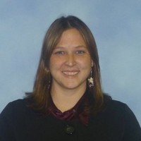 Jennifer Kobryn, P.E.