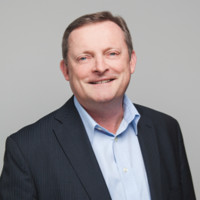 Doug Hopkins, Clu™, Cfp®