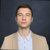Tautvydas Sidlauskas