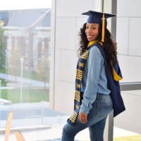 Keaundra Boyd