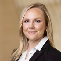 Abby M. Boyce