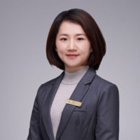 高敏捷