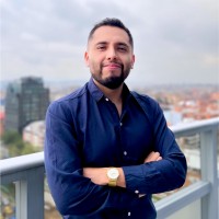 Alejandro Giovanni Rodríguez Robles