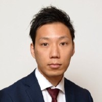 Ryota Yamamoto