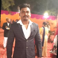 Himanshu Kanojia