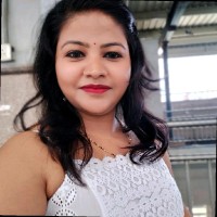 Aarti Gupta