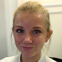 Emma Bramsen Andersen