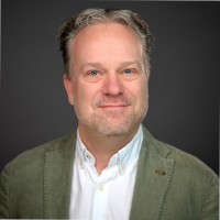 Ivo Laurijssens
