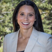 Erin Casey