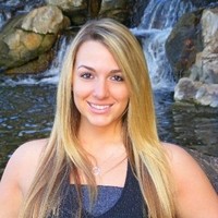 Brianna Kraft