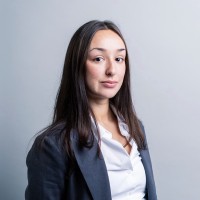 Alba Marcó Echarri