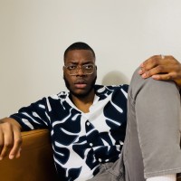 Rezia Okoronkwo