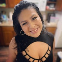 Erika Castillo