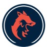 Iron Wolf