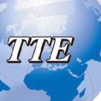 The Talha Enterprises