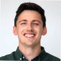 Séamus O'Connor
