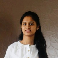 Namrata Chougule