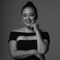 Mayra Rojas-Garcia