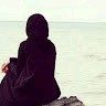 Fathima Zameer