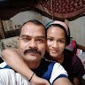 Manuj Ghosh