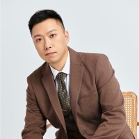Kevin Gao