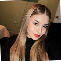Jazmín Mariscal Villanueva