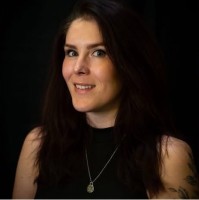 Chelsea Laporte