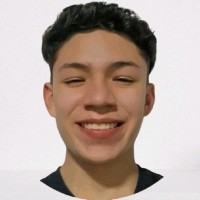 Johan Daniel Garcia Nova