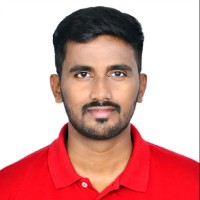 Mathan kumar S