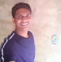 Ramesh R