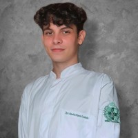Igor Coutinho