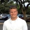 Justin Cantu
